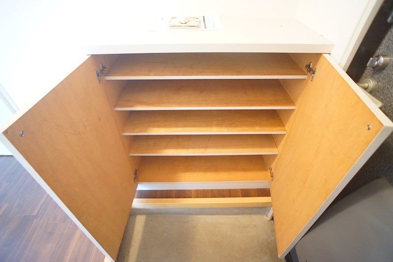 ボナール高塚台Ｄ棟 その他31