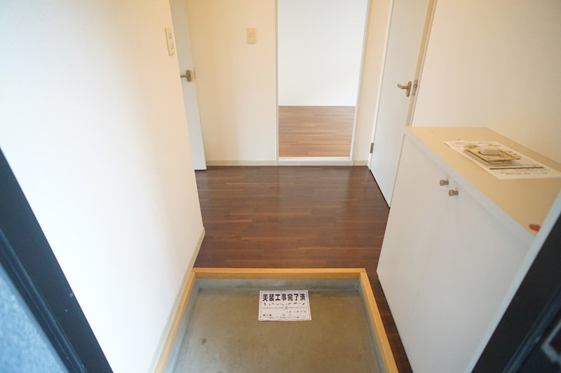 ボナール高塚台Ｄ棟 その他32