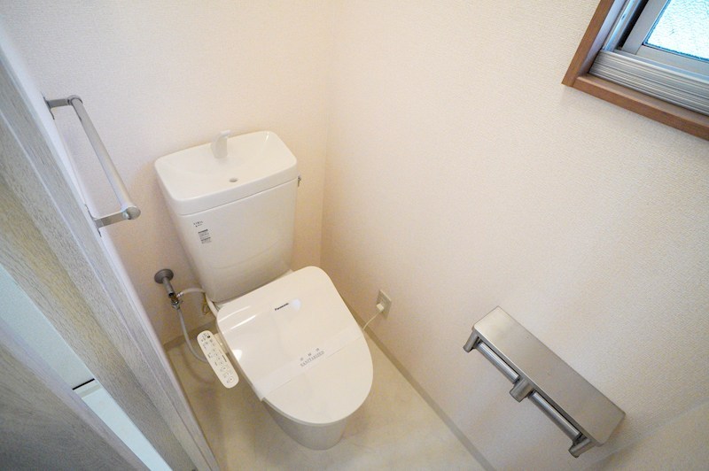 グリーンハイツ１号館 その他2