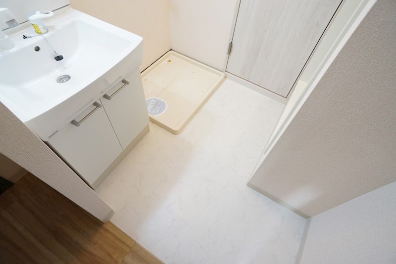 グリーンハイツ１号館 その他3