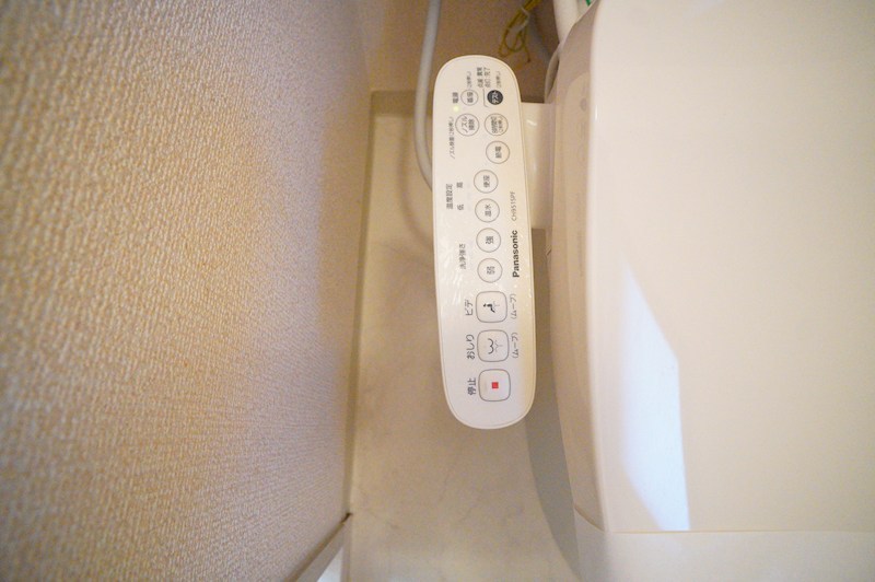 グリーンハイツ１号館 その他5