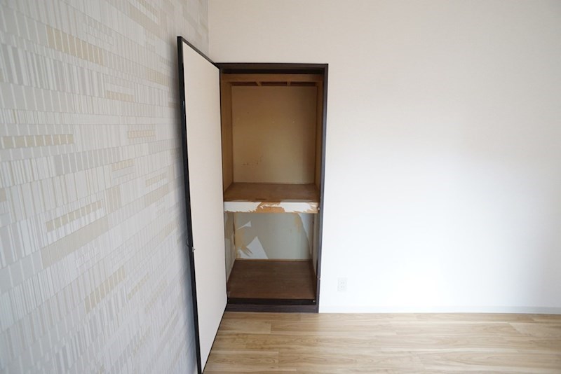 グリーンハイツ１号館 その他6