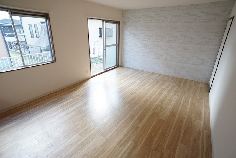 グリーンハイツ１号館 その他7