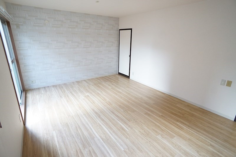 グリーンハイツ１号館 その他8