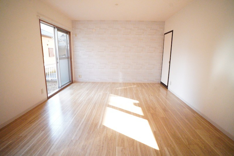 グリーンハイツ１号館 その他9