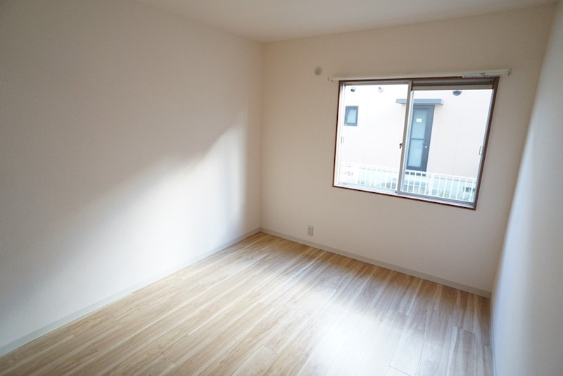 グリーンハイツ１号館 その他10