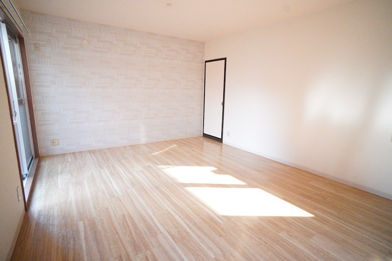 グリーンハイツ１号館 その他10