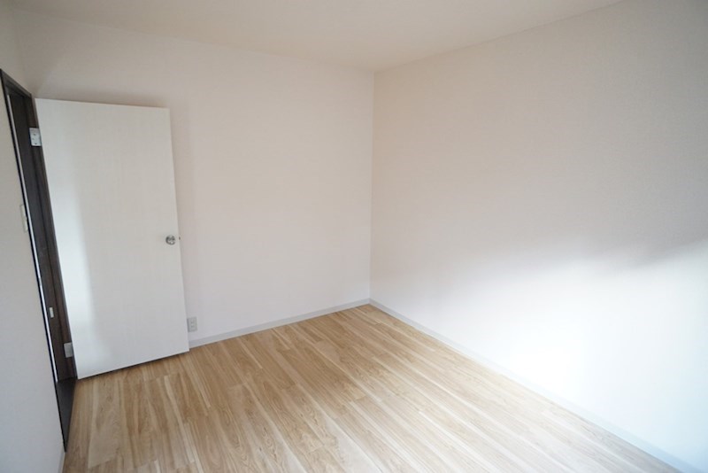 グリーンハイツ１号館 その他12