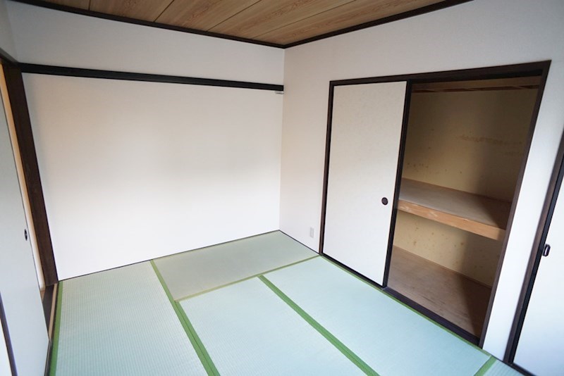 グリーンハイツ１号館 その他13