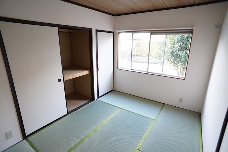 グリーンハイツ１号館 その他14