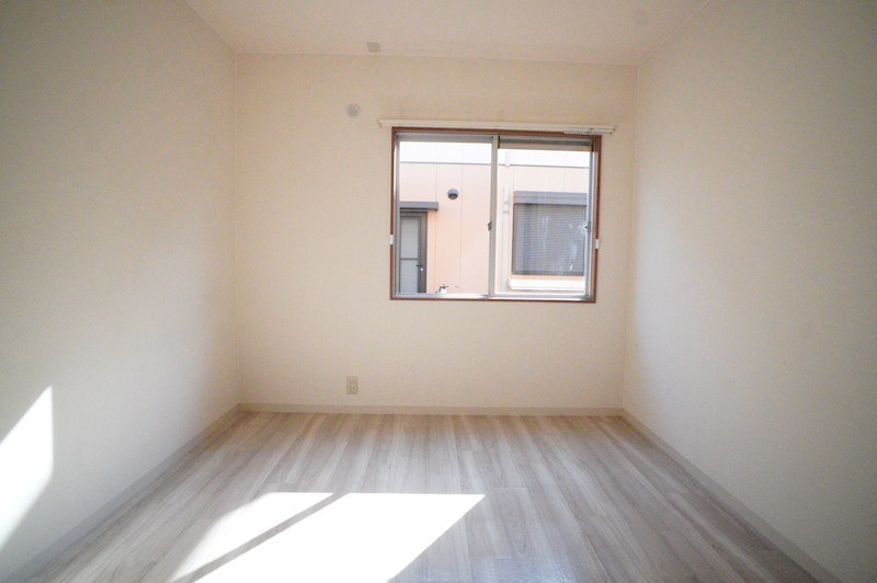 グリーンハイツ１号館 その他15