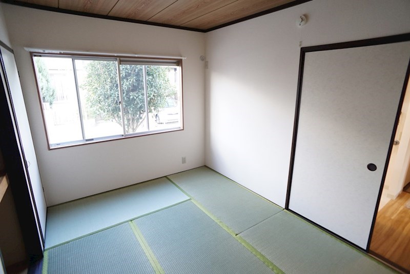 グリーンハイツ１号館 その他15