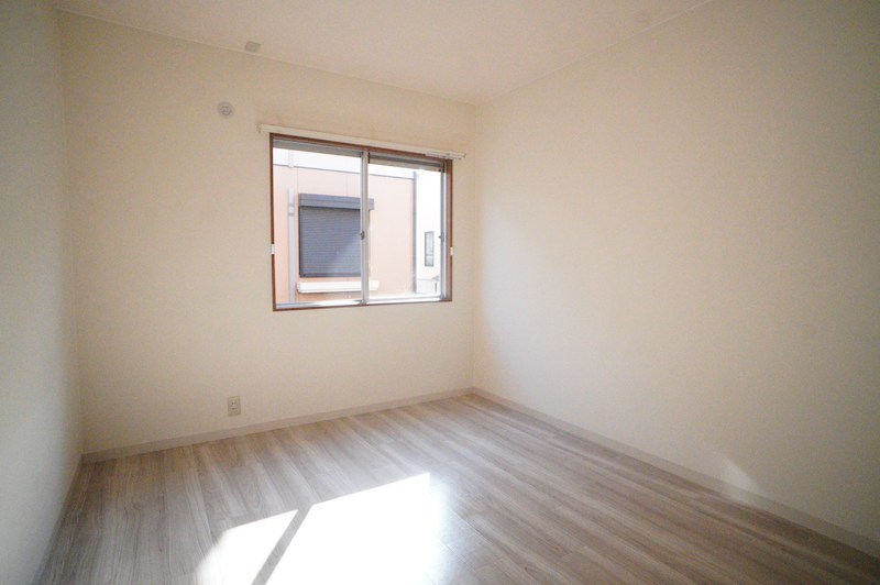 グリーンハイツ１号館 その他16