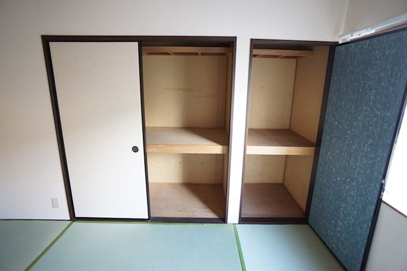 グリーンハイツ１号館 その他17