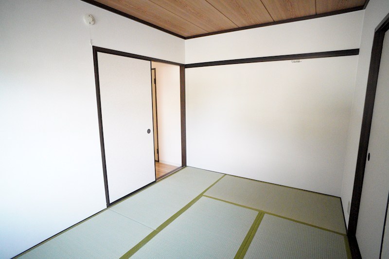 グリーンハイツ１号館 その他19