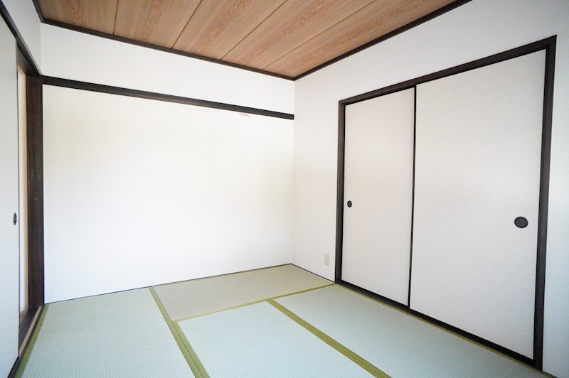 グリーンハイツ１号館 その他20