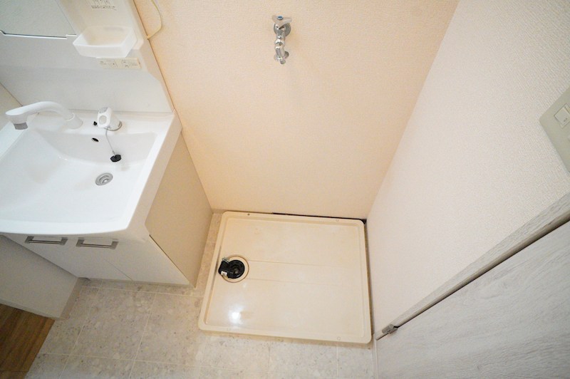 グリーンハイツ１号館 その他22