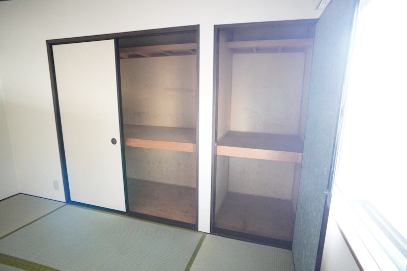 グリーンハイツ１号館 その他24