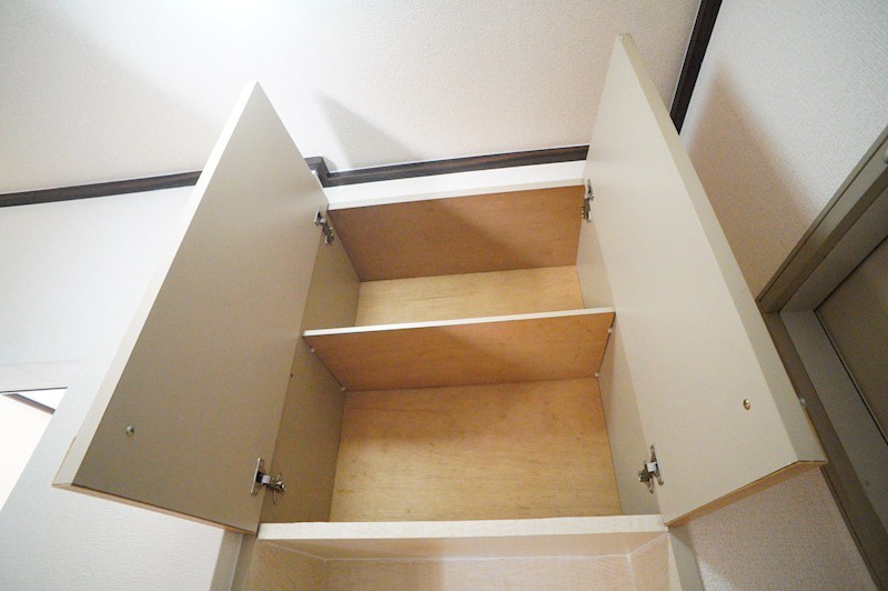 グリーンハイツ１号館 その他25