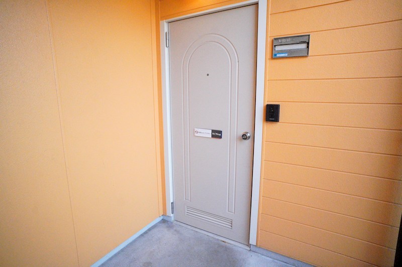 グリーンハイツ１号館 その他26