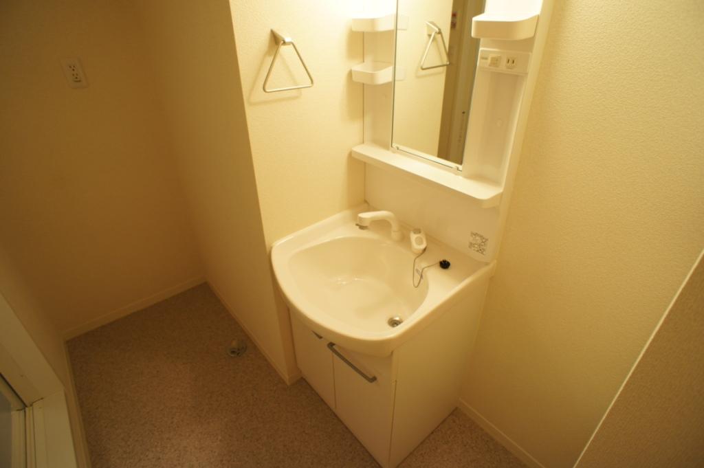 ベレオ天理 その他1