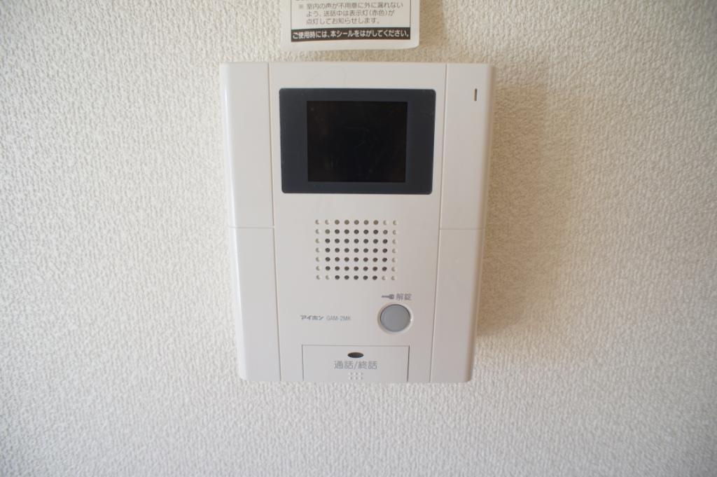 ベレオ天理 その他2