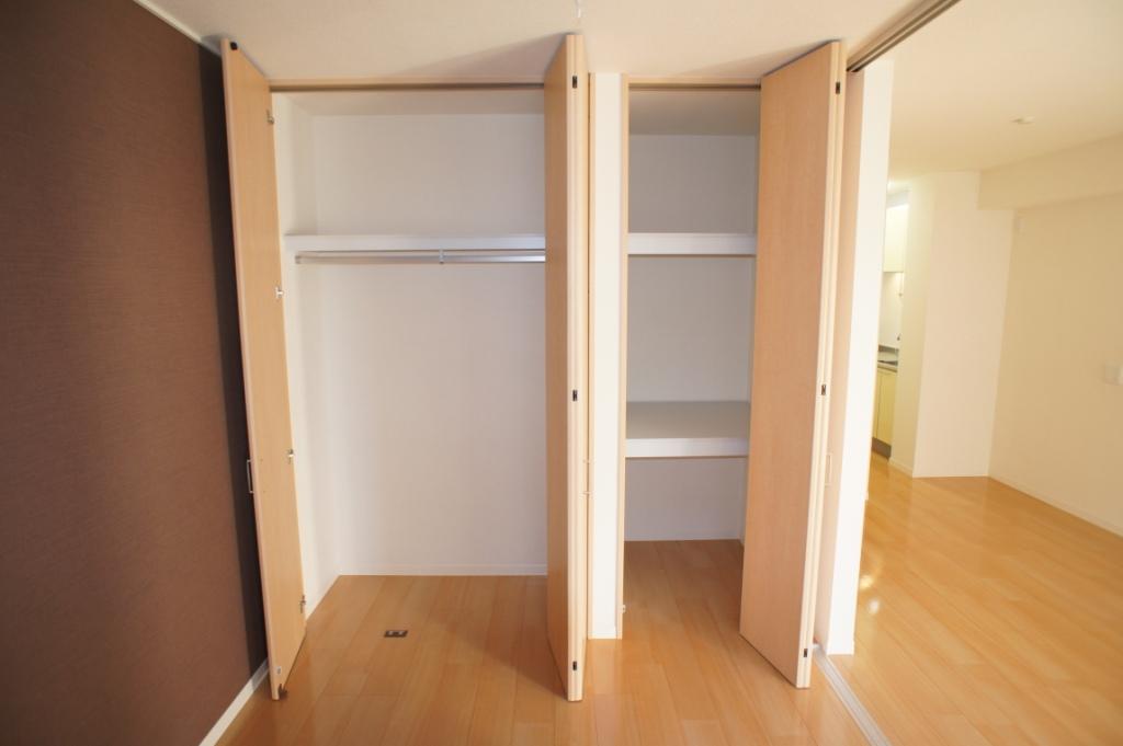 ベレオ天理 その他5