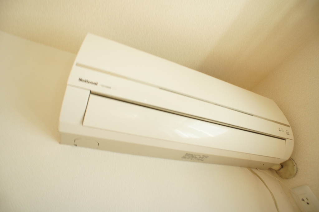 ベレオ天理 その他7