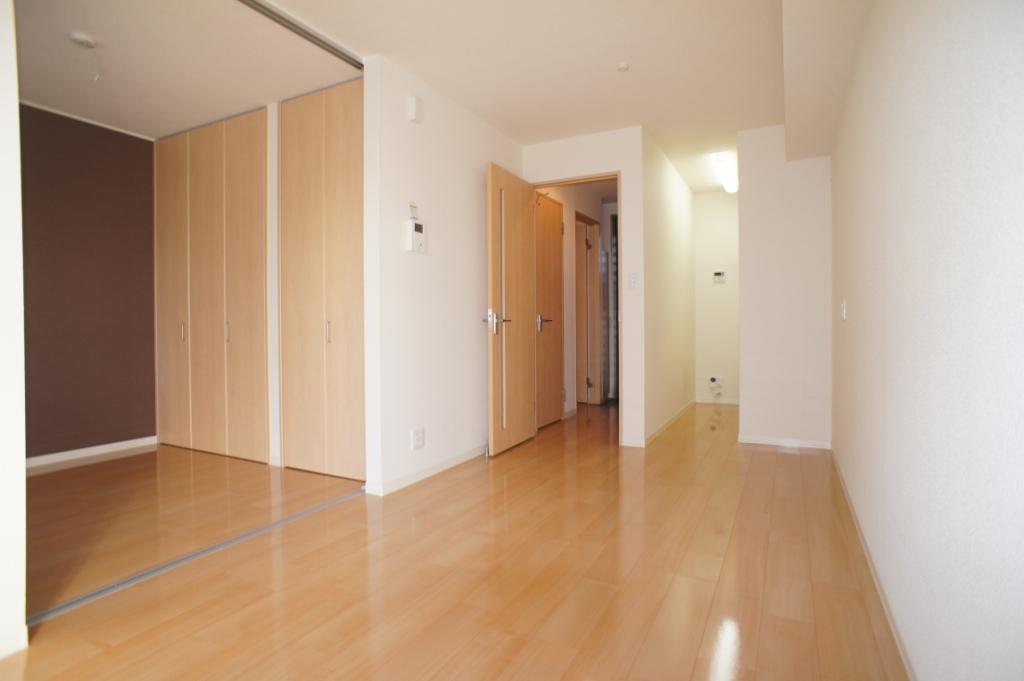 ベレオ天理 その他8