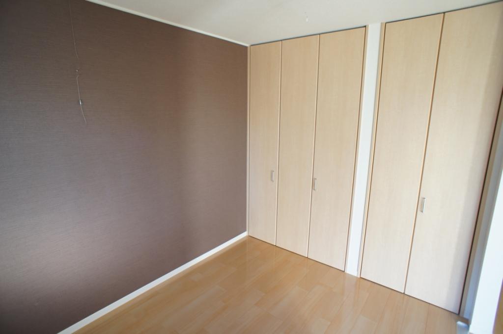 ベレオ天理 その他11