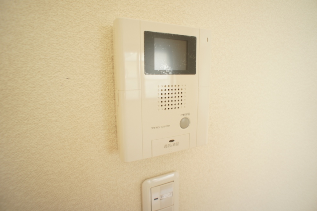 ベレオ天理 その他12