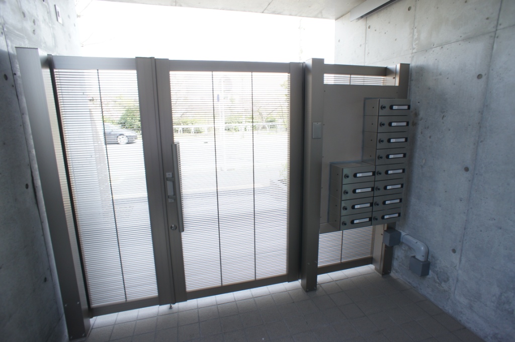 ベレオ天理 その他13