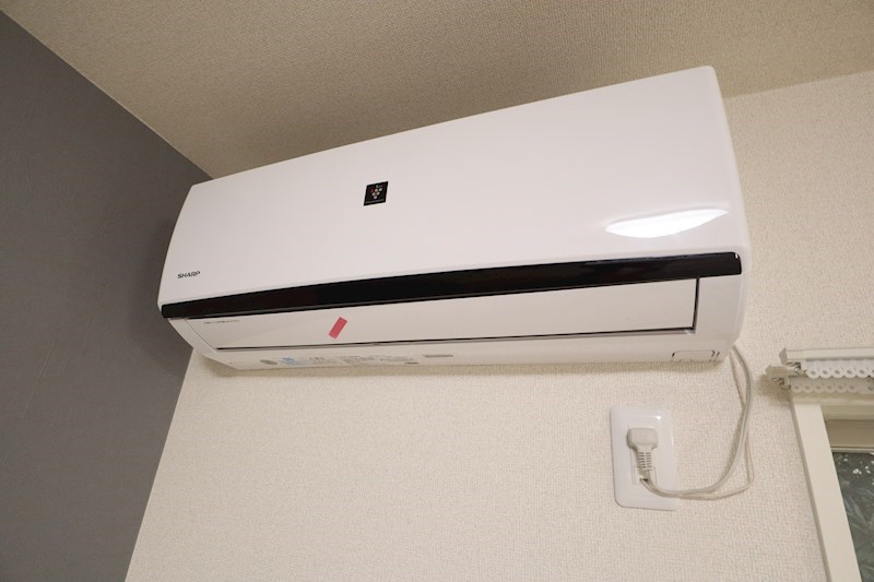 サンハイムB その他1