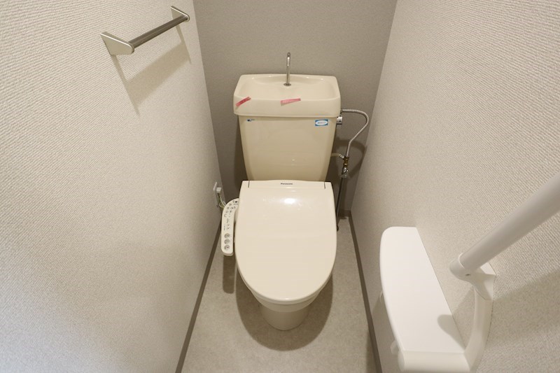 サンハイムB その他3