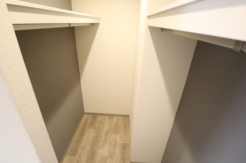 サンハイムB その他5