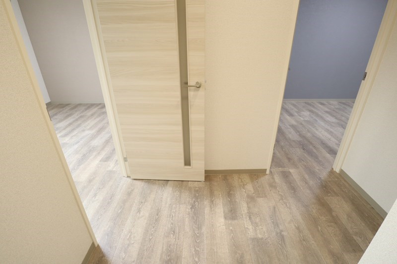 サンハイムB その他7