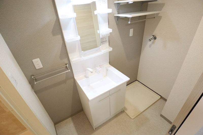 サンハイムB その他9