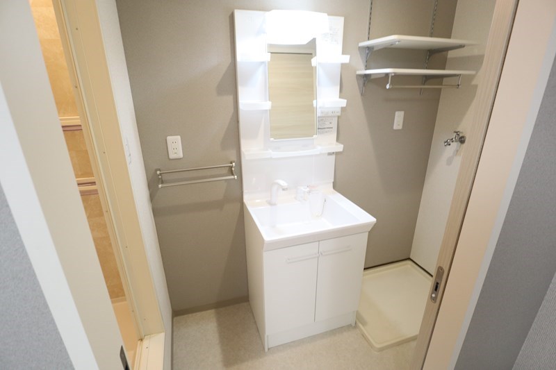 サンハイムB その他10