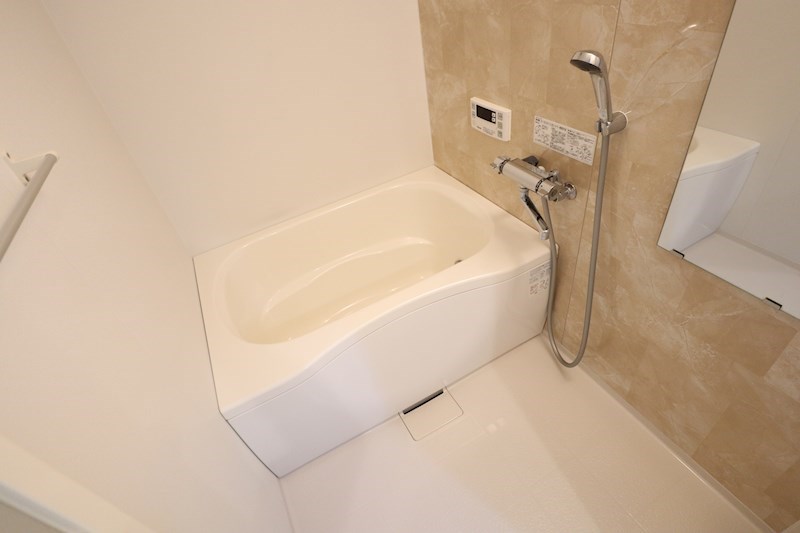 サンハイムB その他11