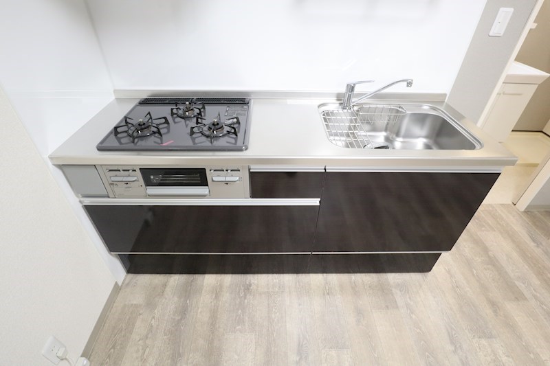 サンハイムB その他12