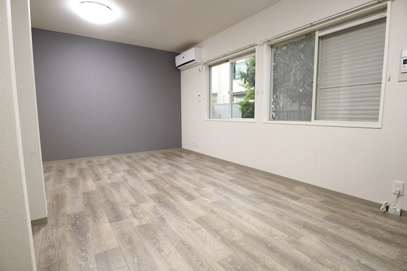 サンハイムB その他13