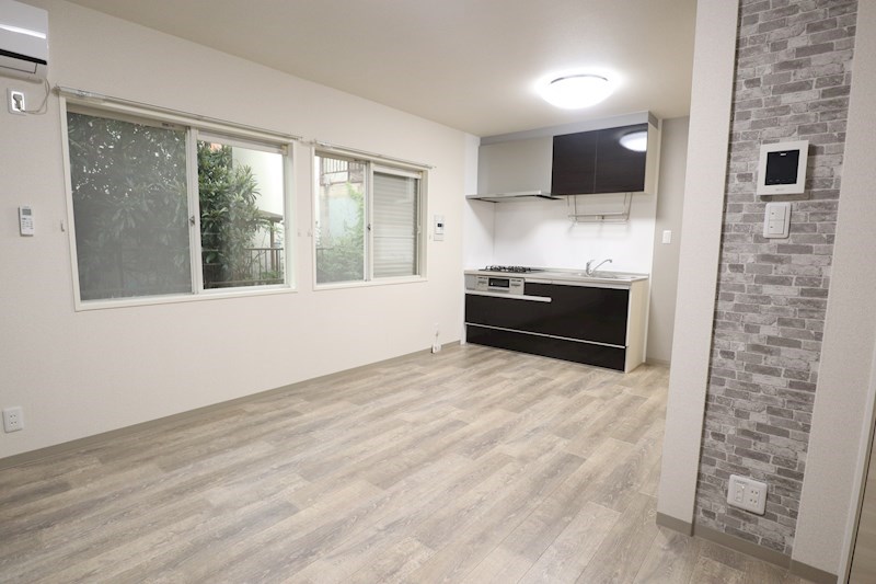 サンハイムB その他14