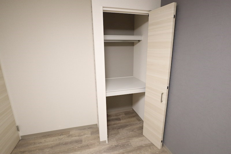 サンハイムB その他16