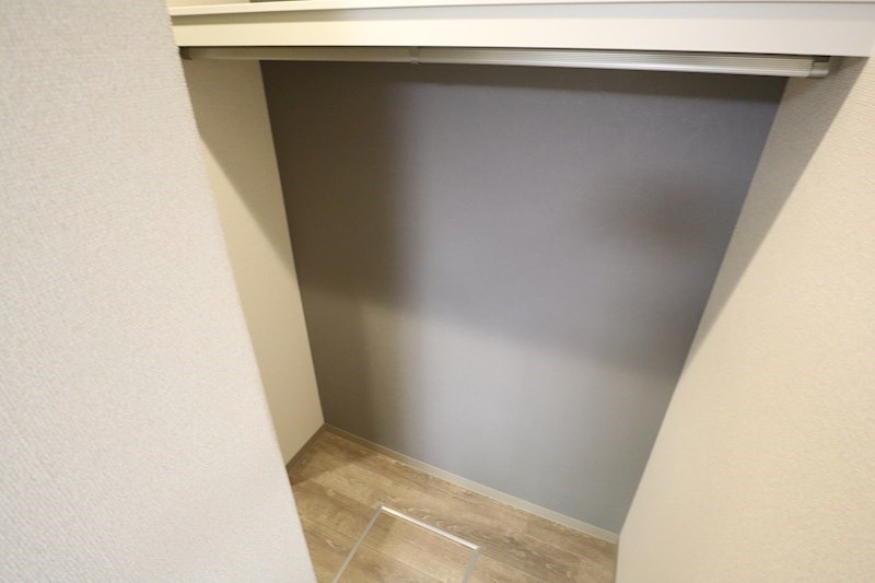 サンハイムB その他17