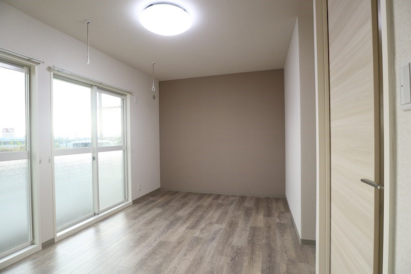 サンハイムB その他19