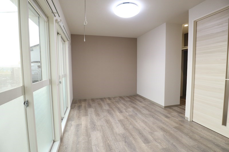 サンハイムB その他20