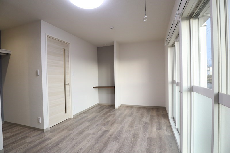 サンハイムB その他21