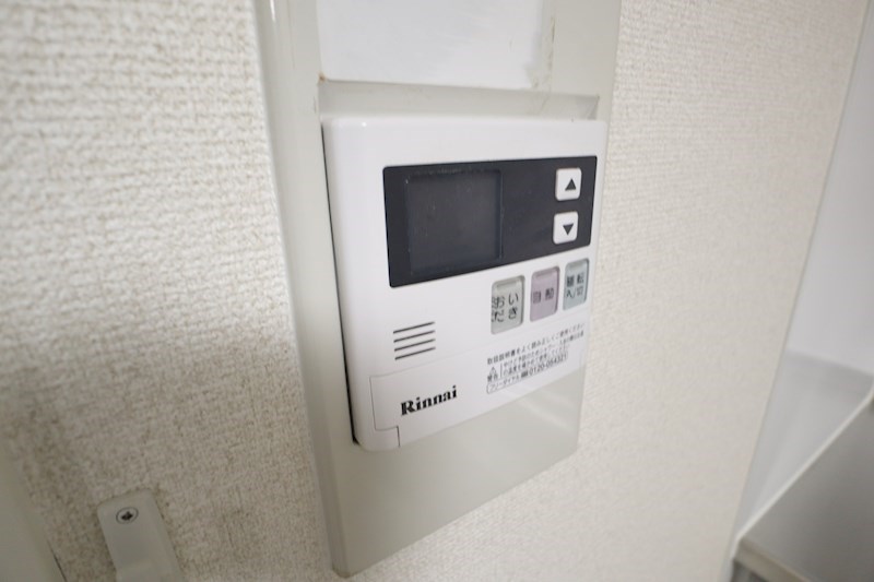 サンハイムB その他23