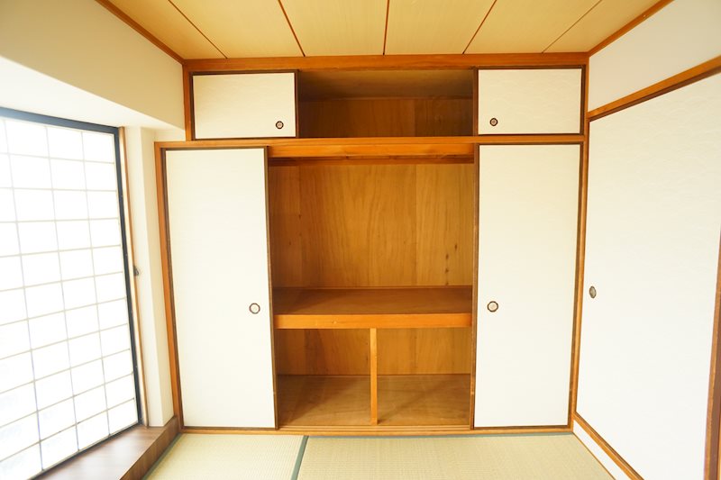 エンパイアテラス その他3