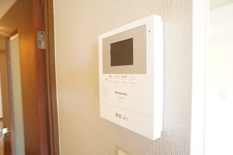 エンパイアテラス その他4